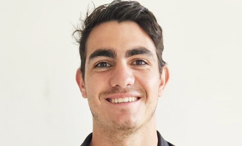 Tuskers aim to maintain unbeaten run against Linyathi | The Witness