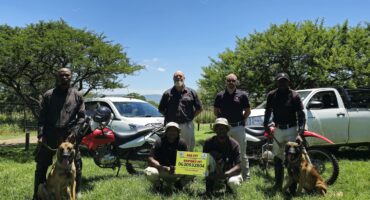 Trespassing with intent to hunt enough for conviction, court rules