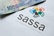 sassa grants