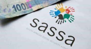 sassa grants