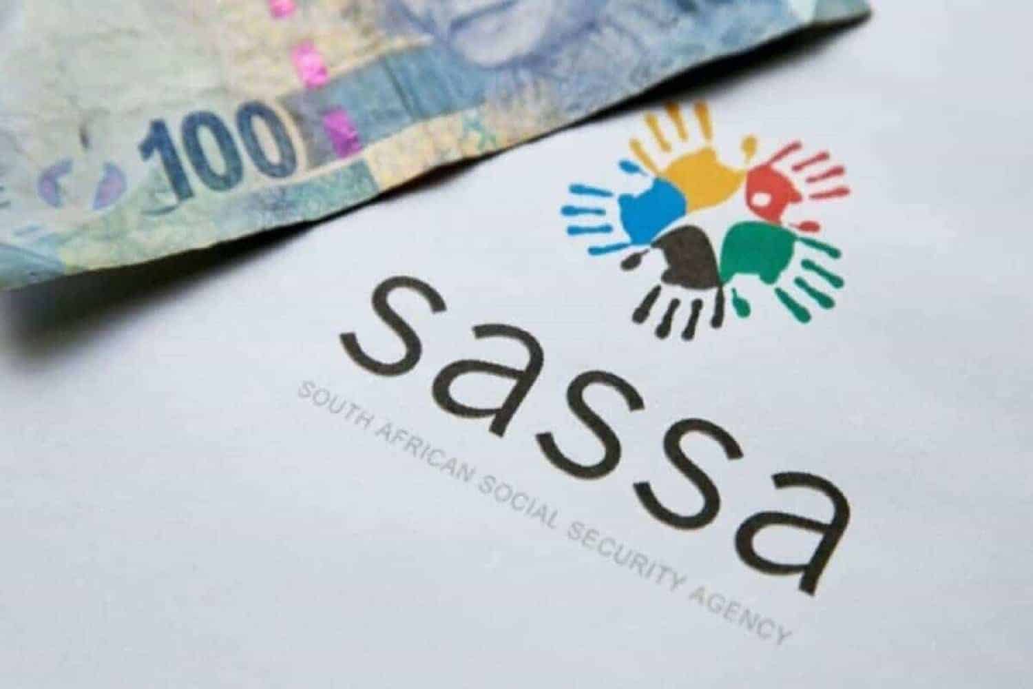 When will Sassa pay July 2026 social grants?