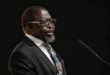 Treasury weighs criminal charges against municipal officials