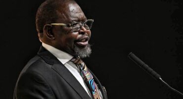 Treasury weighs criminal charges against municipal officials