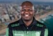 ‘We will definitely be a kingmaker’: ActionSA sets sights on Msunduzi