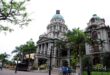 ethekwini municipality city hall