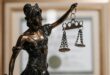 Justice/Court. Photo: Pexels