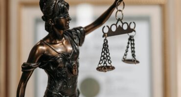 Justice/Court. Photo: Pexels