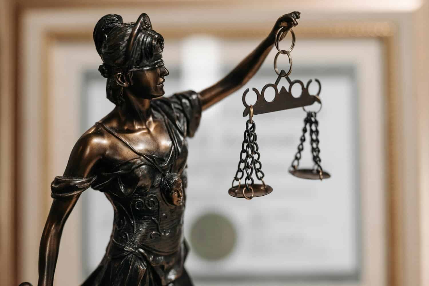 Ex-company manager sentenced in R4.7m fraud case