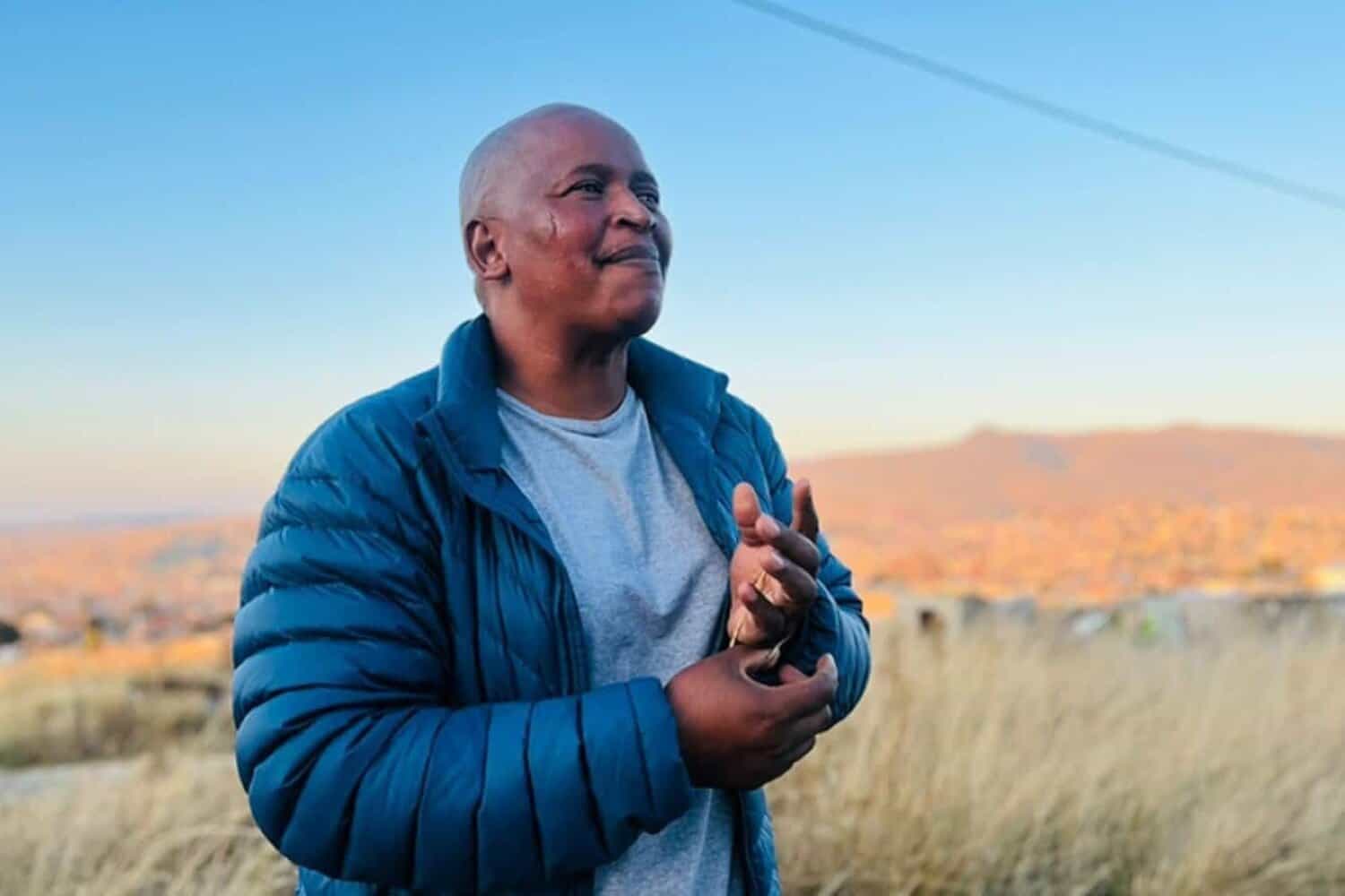 WATCH | uMngeni DA councillor murder case delayed again as guilty pleas stall