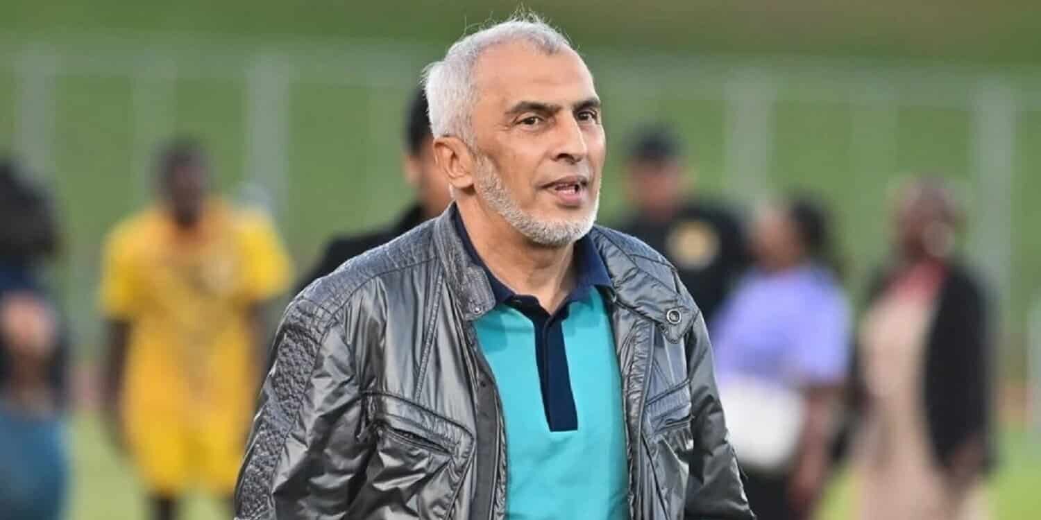 Nedbank Cup champs Durban City to celebrate with their PMB fans