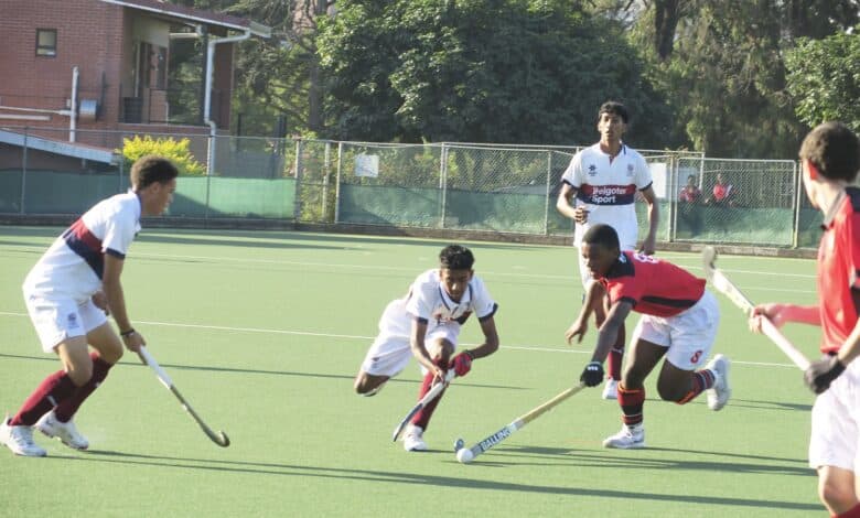 College Boys Post Excellent Results In Recent Sporting Fixtures The college-boys-post-excellent-results-in-recent-sporting-fixtures-the