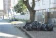 Msunduzi admits residents are paying for missed refuse collections
