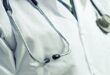 Health Department sounds mpox alarm as SA cases climb