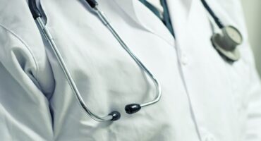 Reshal Dayanand faces medical qualification fraud charges, denies wrongdoing