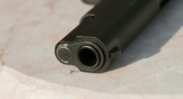 eThekwini ward councillor shot dead in Klaarwater