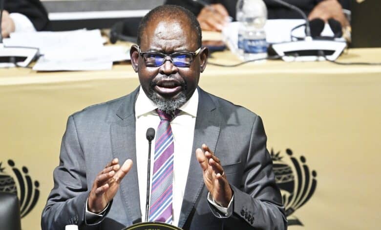 improved-fiscal-performance-proof-of-structural-reforms-dividends