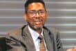 KZN looks to Special Economic Zones to reignite industrialisation