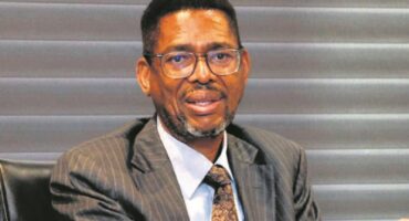 MEC Zondi urges crackdown on unsafe and counterfeit food