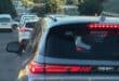 Traffic in Pietermaritzburg. Photo: Supplied