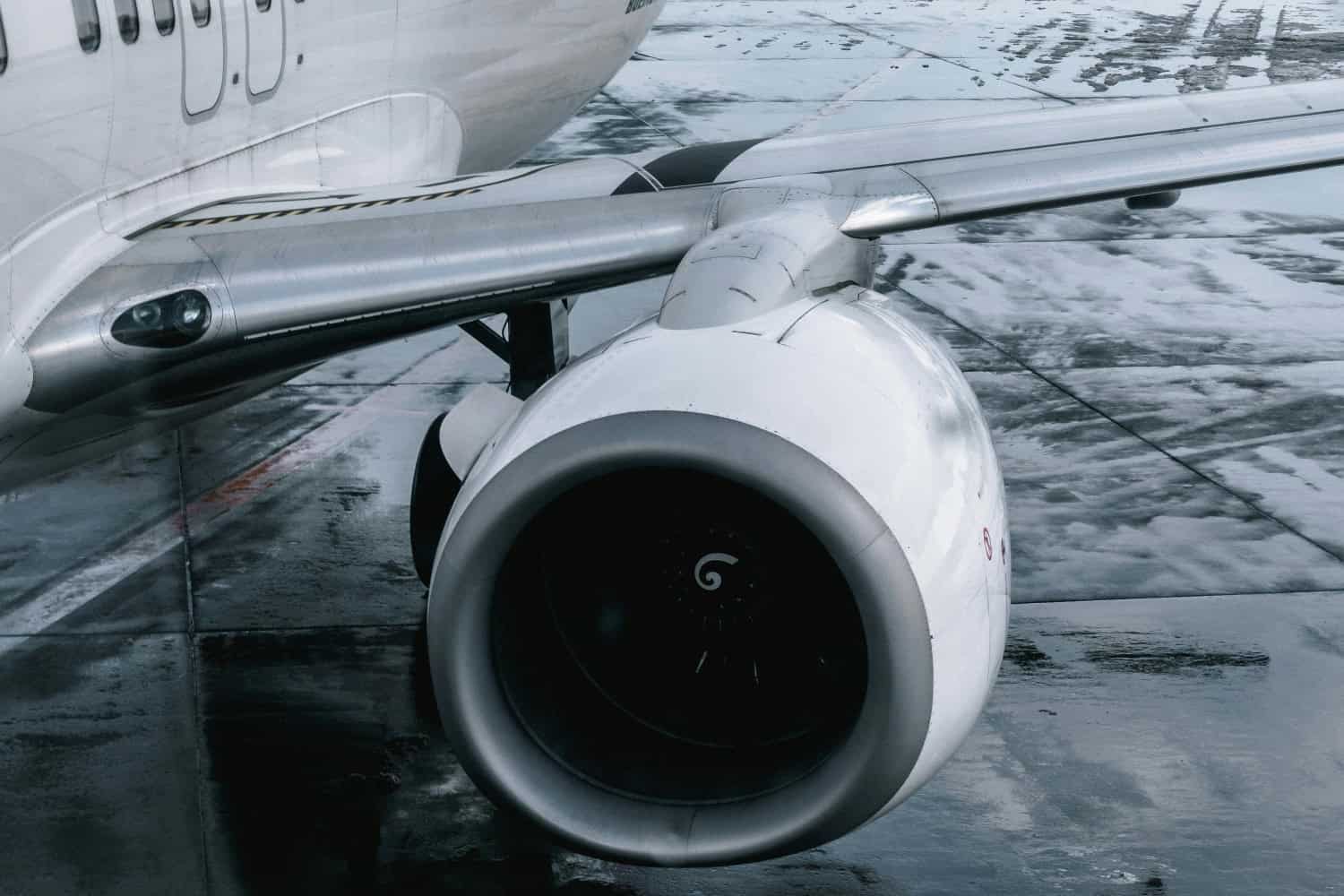 Qantas flight diverted after man bites flight attendant