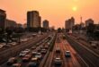 Traffic. Photo: Pexels