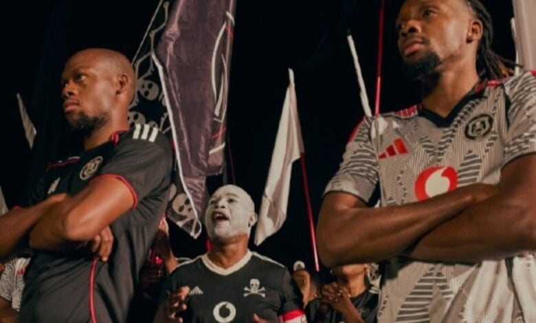 mzansi-reacts-to-new-kits-for-pirates-and-boks-the-witness