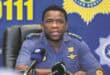 Mkhwanazi tipped for top Hawks job