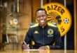 Soweto Derby: ‘No need to motivate players’