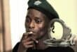 Sindiso Magaqa murder trial to start in November
