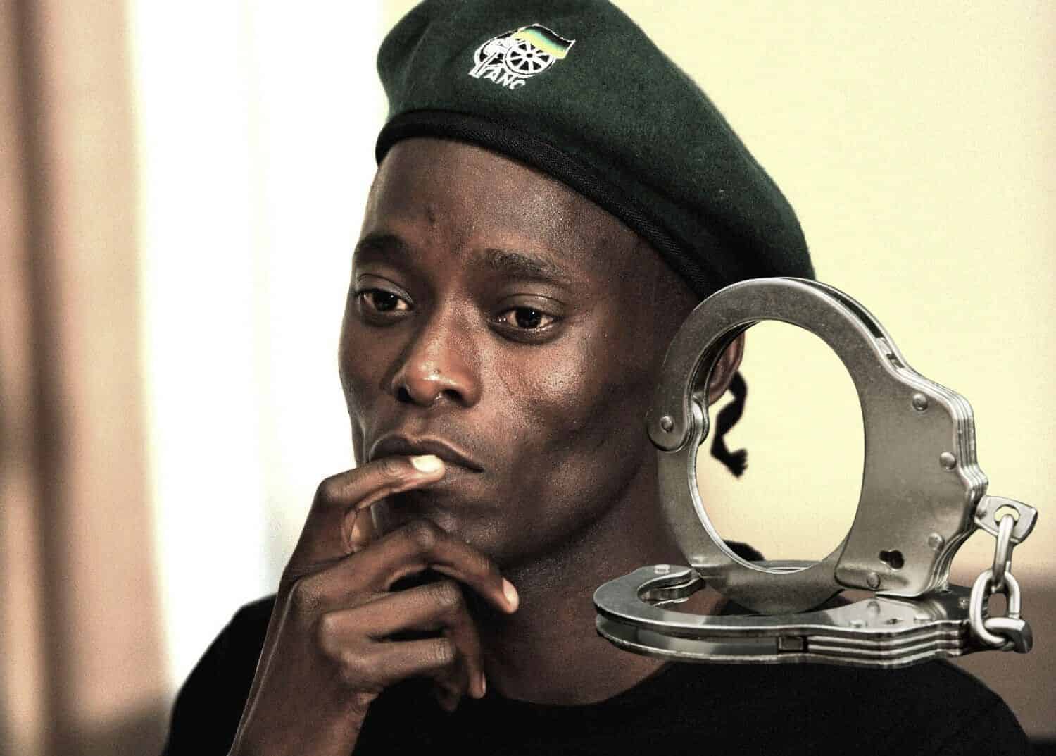 Long-delayed Sindiso Magaqa murder trial finally begins
