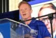 ‘Every vote matters’: Pappas launches bid for second term as uMngeni mayor