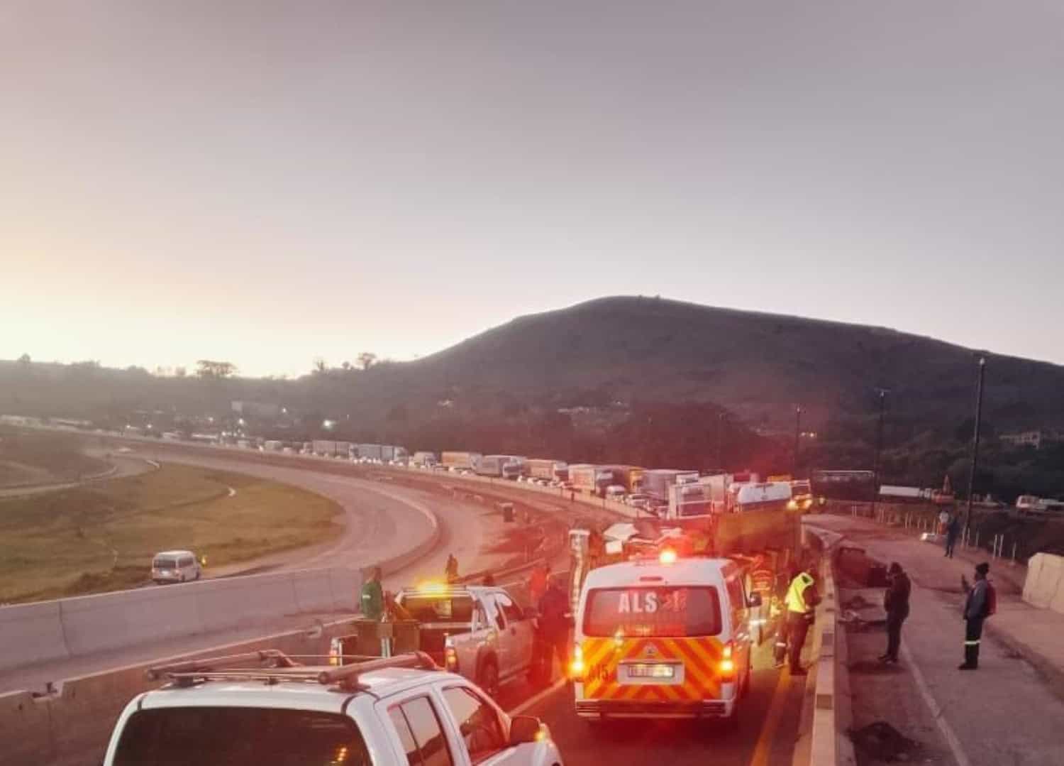 NEWS/NEWS 15th Anniversary LIVE 2018\\"S… s-l400.jpg