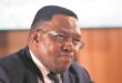 ANC wants Masemola held to account over Mchunu directive