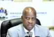 ‘Never again,’ Premier Thami Ntuli says of violent Durban protests