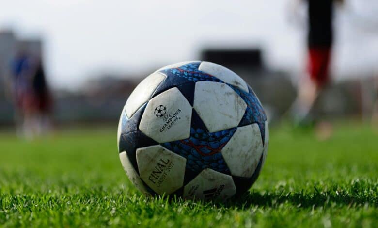 Sundowns hit by travel setback | The Witness