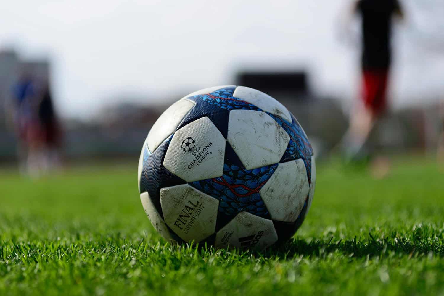 Sundowns hit by travel setback