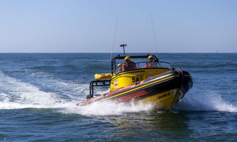 WATCH | NSRI lifts veil on what really happens during rescue missions ...