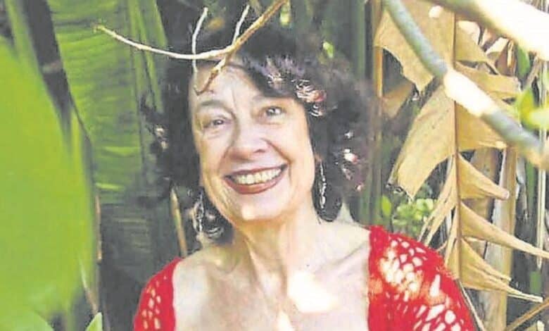 Violence monitor de Haas to face questions at ad hoc inquiry | The Witness