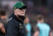 Reshuffled Springbok side should be able to overcome Scotland