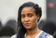 Duduzile Zuma-Sambudla. Photo: Supplied