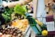 Food basket. Photo: Pexels