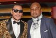 AKA and Tibz murder trial finally gets underway