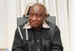 BREAKING NEWS: Court grants Ramaphosa interdict, pauses Phala Phala impeachment