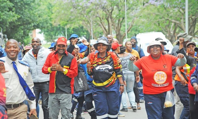 watch-battle-lines-drawn-as-union-threatens-msunduzi-with-strike