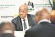 KwaZulu-Natal Premier Thami Ntuli. Photo: Supplied/Inkatha Freedom Party