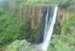 Howick Falls Photo: Londiwe Xulu