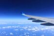 Plane. Photo: Pexels