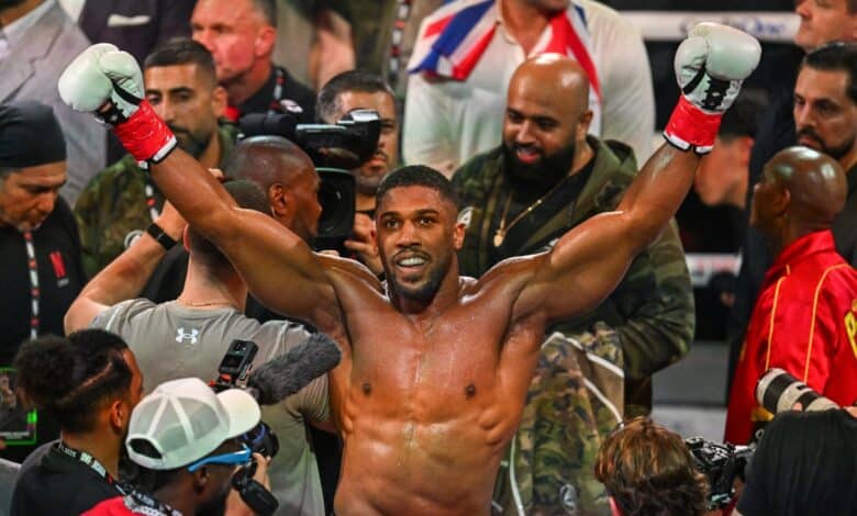 Breathtaking Ex-heavyweight Champion Anthony Joshua Injured In Nigeria Highway Crash Artwork Photography Breathtaking Ex-heavyweight Champion Anthony Joshua Injured In Nigeria Highway Crash Artwork Photography