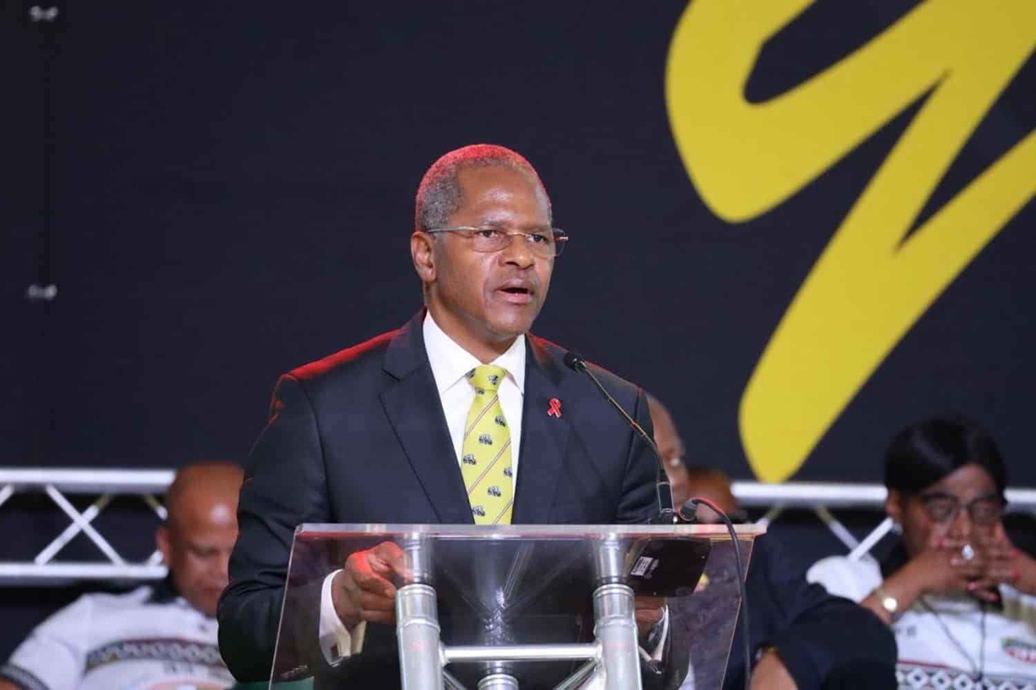 IFP vows to crack whip on wayward councillors as DA coalition tensions deepen