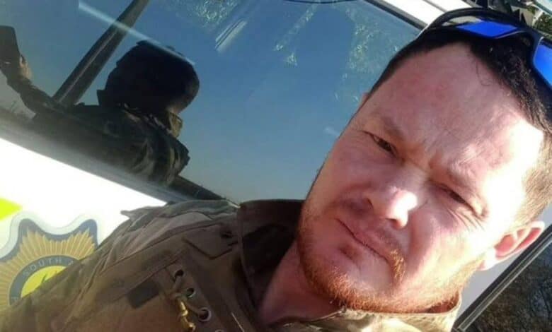 Police trace suspected getaway car in Witness D's murder | The Witness